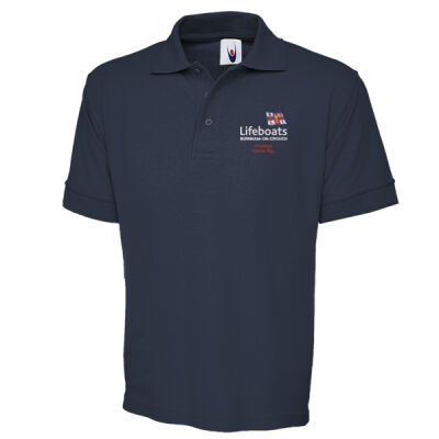 Personalised Clothing Thumbnail